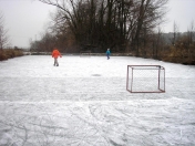 klzisko-na-nasich-kopaniciach-v-zime-122008